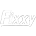 fixxy icon