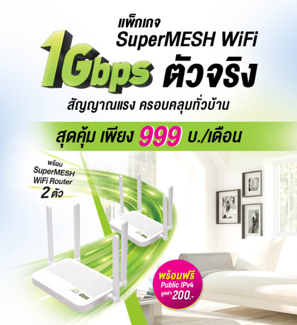 My Image 31